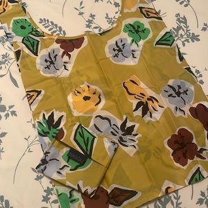 BAGGU Standard Reusable Bag